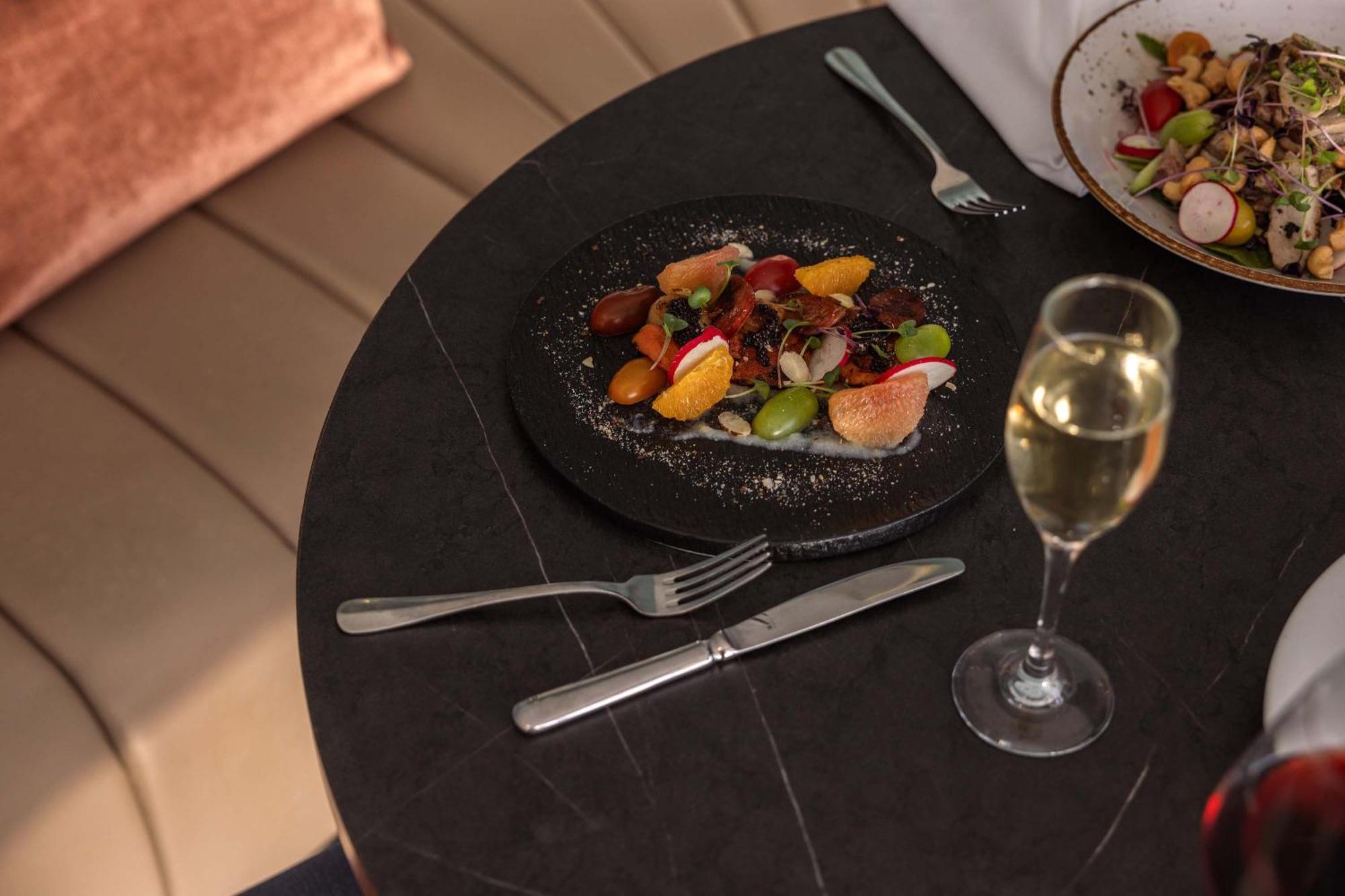 Peppers Clearwater Resort Christchurch Ngoại thất bức ảnh